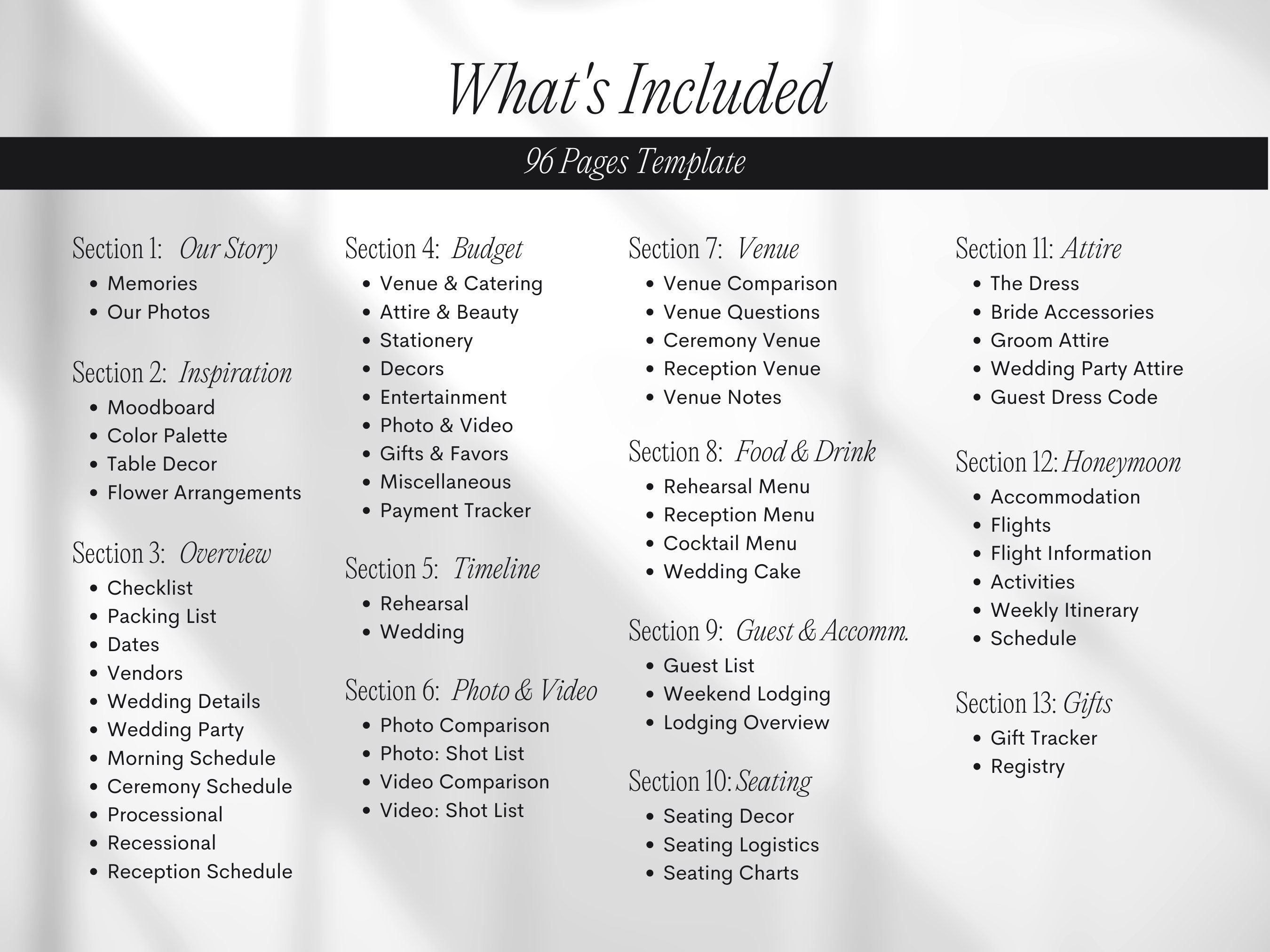 wedding-planner-printable-canva-template-printable-wedding-planner