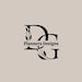 DG Planner Designs