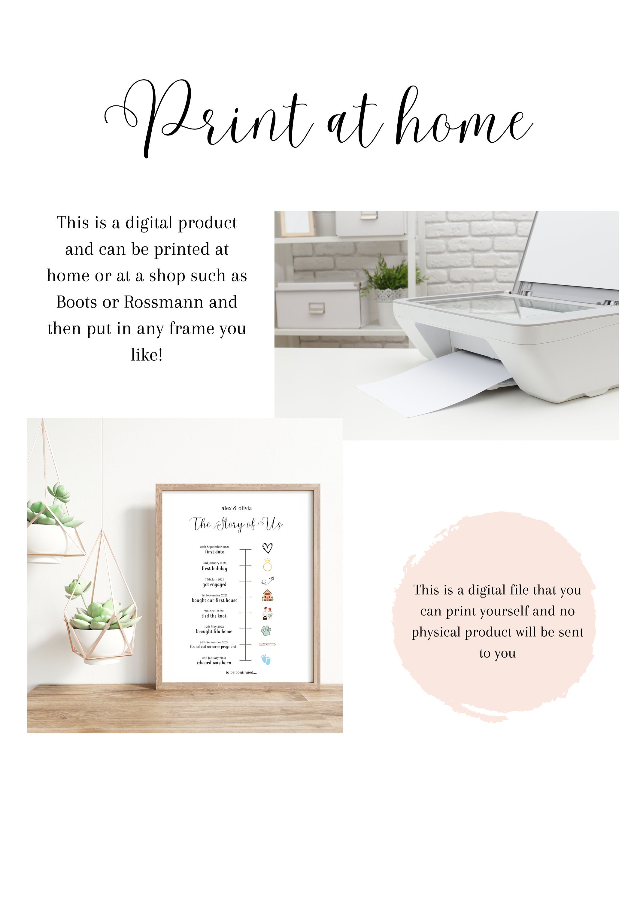 Simple Holiday Packing List Printable Packing List Simple Packing simple-holiday-packing-list-printable-packing-list-simple-packing