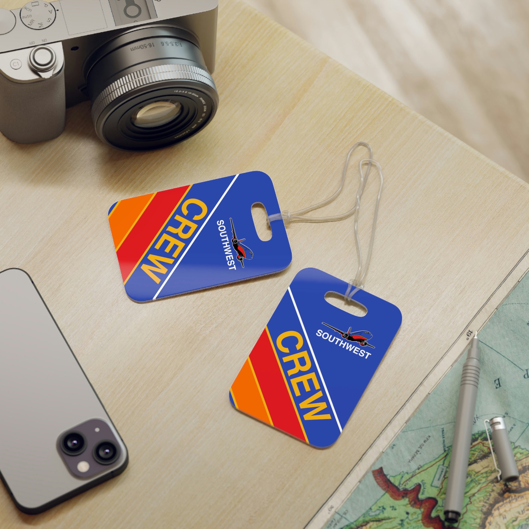 Join The Southwest Airlines Crew Make Every Connection Count - 6ru64nb