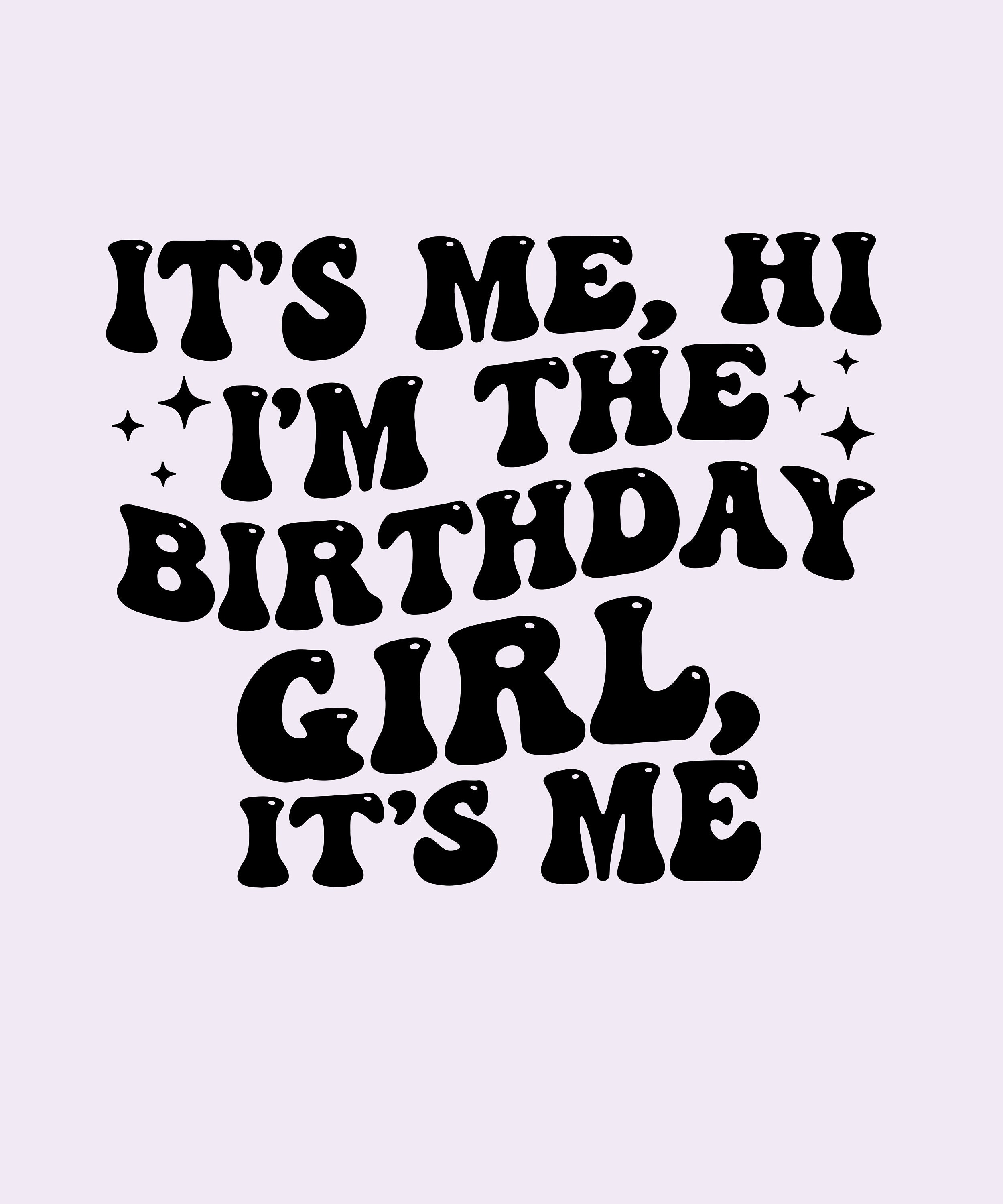 Its Me Hi Gif - beilt94