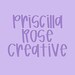 Priscilla Rose Boutique
