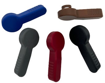 1st Gen 4Runner Seat Lever (1984, 1985, 1986, 1987, 1988, 1989)
