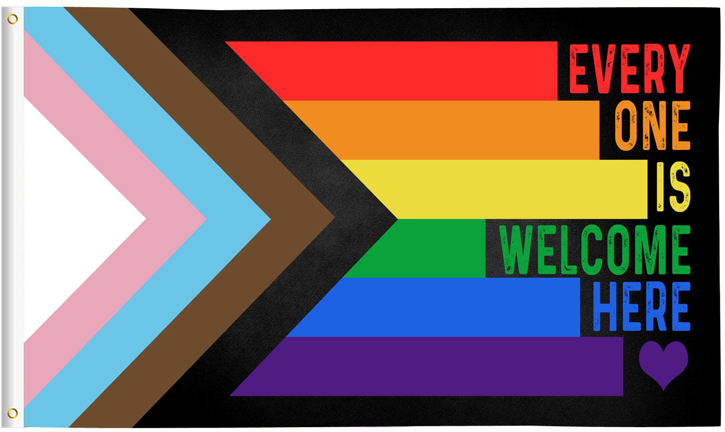The Heterosexual Pride 3X5 Ft Flags for Parade, Straight Ally Pride Banner  Flag Sign for Indoor Outdoor Decoration