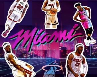 シカゴ ブルズ ジミー バトラー アディダス NBA