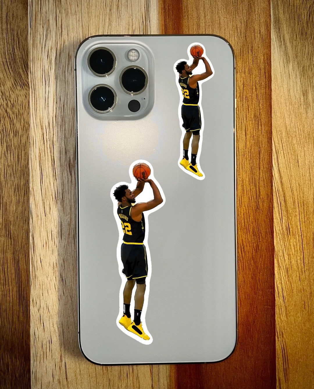 By Christina Anderson Directed by Donya K. Washington, image size:1080x1336