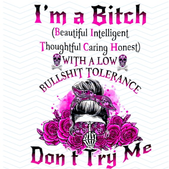 Womens Don't Make Me Use My Chola Voice Shirt - Latina Gift Womens Don't Make Me Use My Chola Voice Shirt - Latina Gift