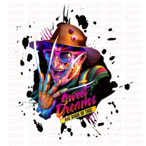 Happy Fredy | Chola | Mexican Sublimation Png, cute images , Skeleton Design Mexican Girl | Sublimation images | Tumblers