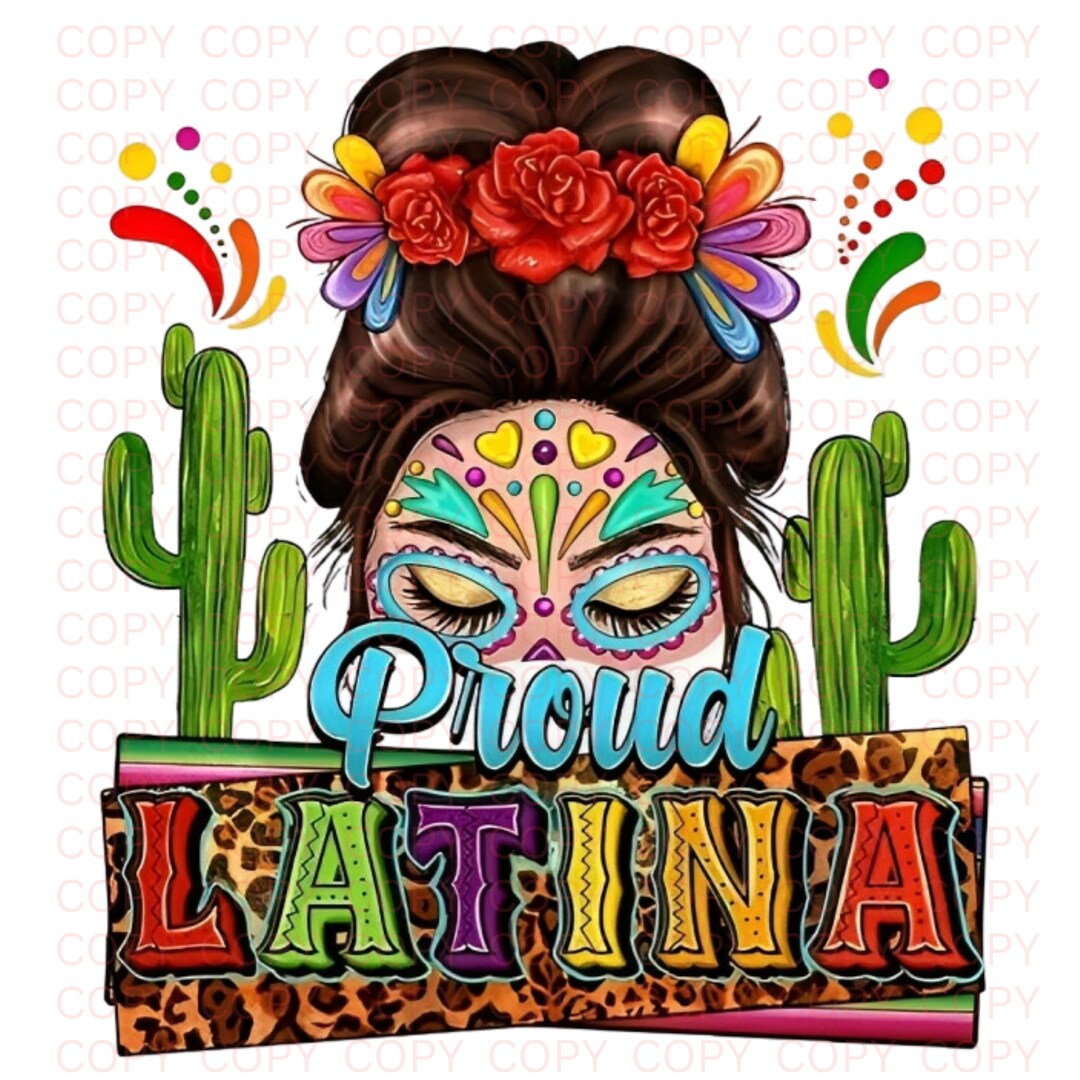 mexican-love-proud-latina-chola-mexican-png-cute-images-proud-mexican