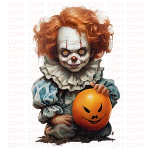 Killer Clown | Chola | Mexican Sublimation Png, cute images , Skeleton Design Mexican Girl | Sublimation images | Tumblers | T-shirts
