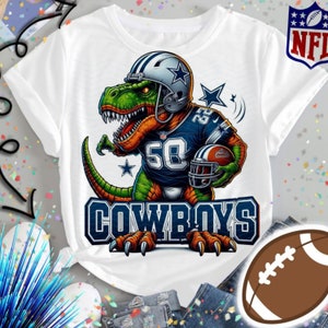 NFL TREX-paket bästa fotbollslag 33+ designer pgn 300dpi inkluderar mockups