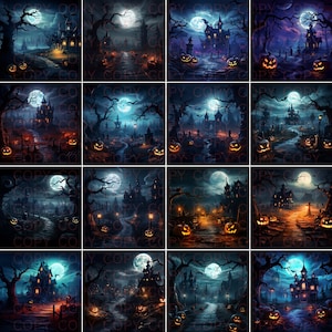 Halloween Back Ground | Halloween | Chola | Mexican Sublimation Png, Catrina, Skeleton Design Mexican Girl | Sublimation images | Tumblers