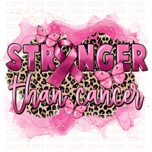Stronger than Cancer | Chola | Mexican Sublimation Png, cute images , Skeleton Design Mexican Girl | Sublimation images | Tumblers