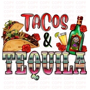 Mexican American Messy bun| Chola | Mexican PNG, cute images | Proud Mexican Girl | Sublimation images bundles available