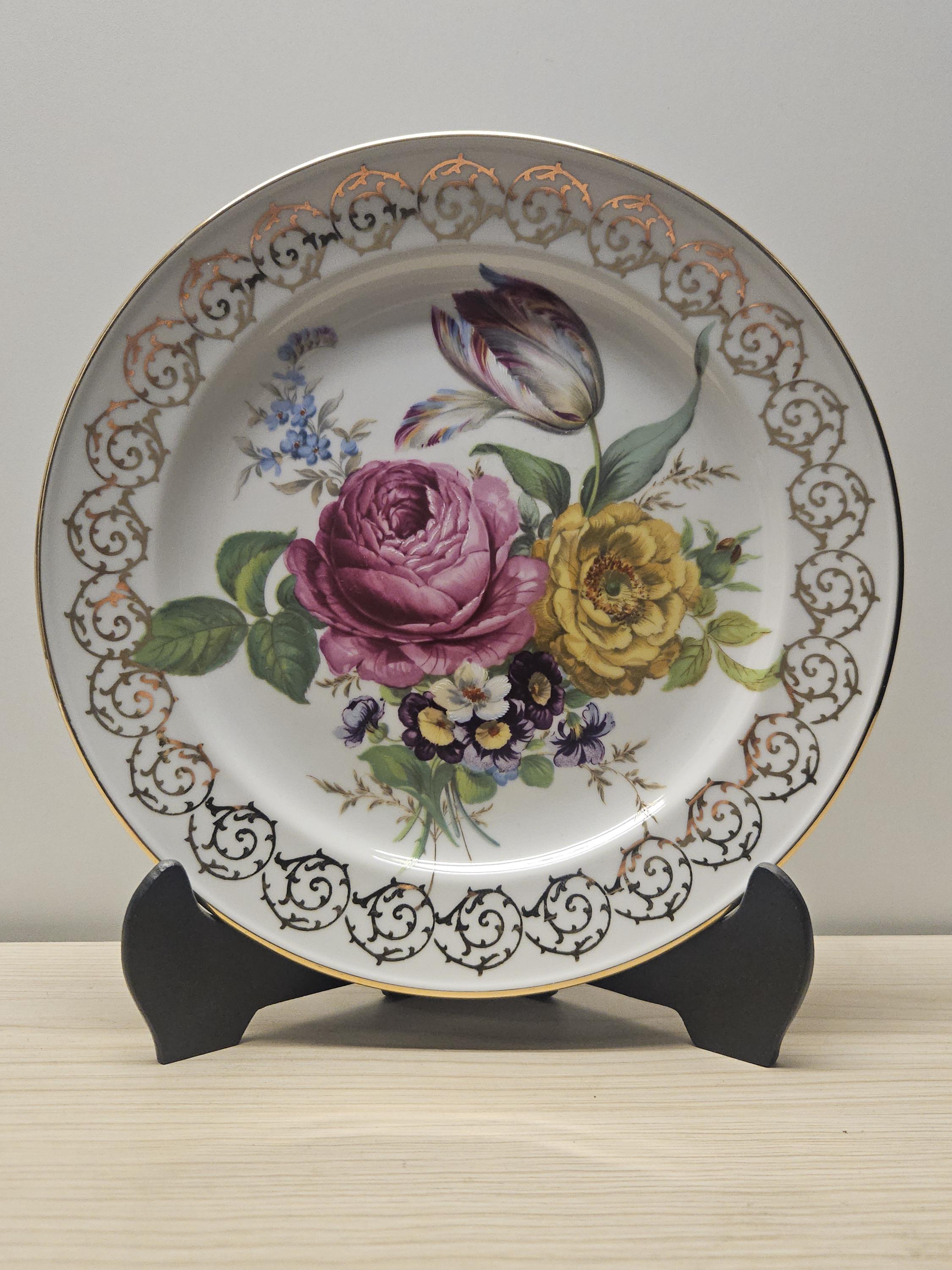 Gloria bayreuth - Etsy 日本