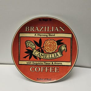 plate java Coffee brazil, brazilian coffee, columbian coffe, kenyan coffee