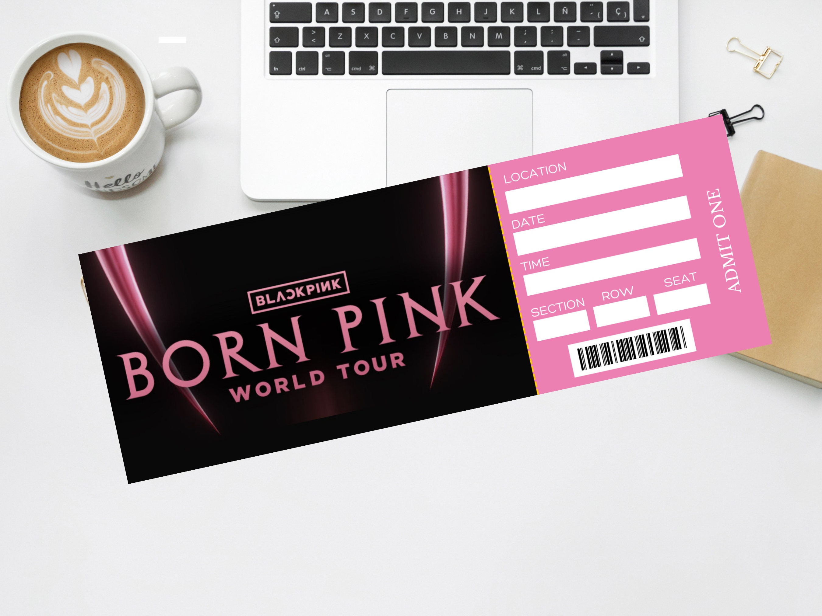 Pink Tickets Stubhub - msuedfo