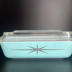 Pyrex - Etsy Canada