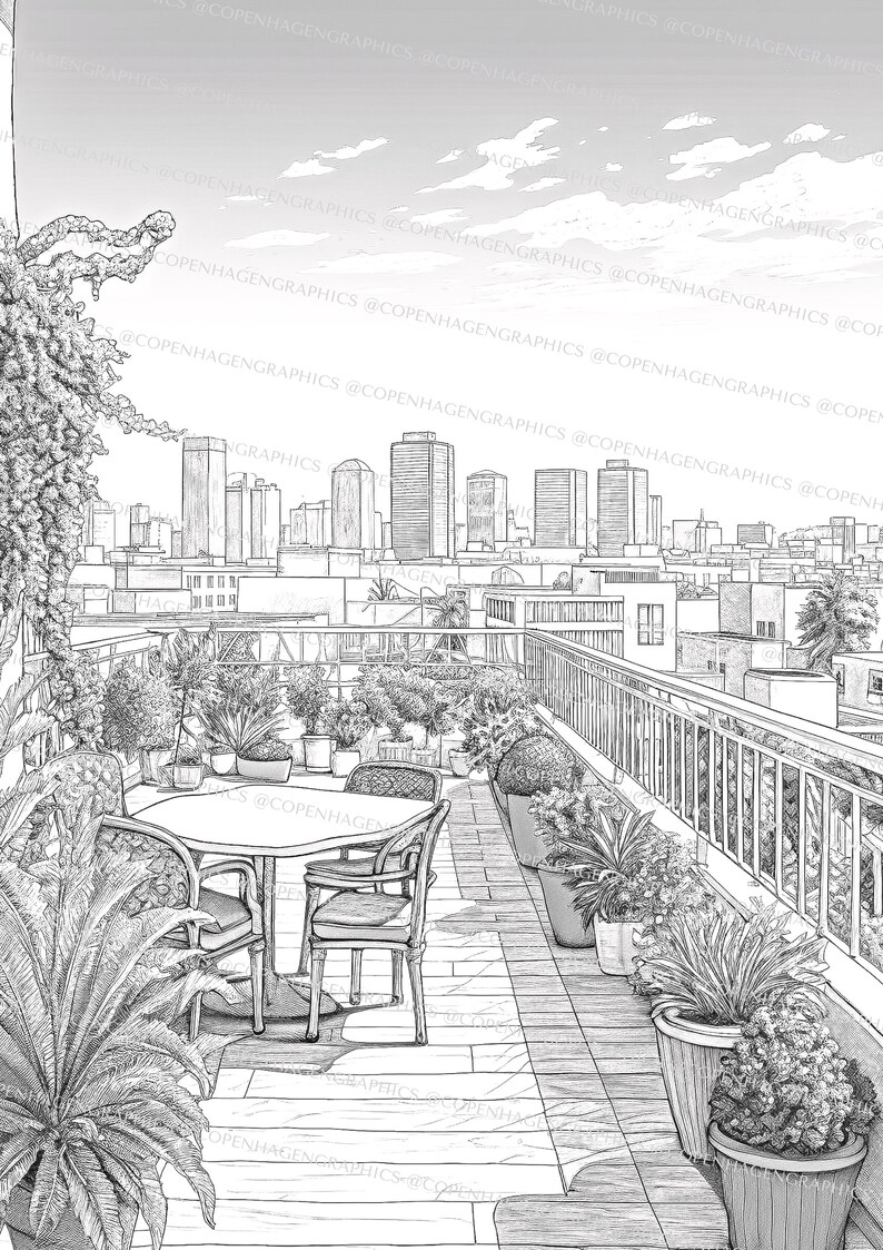 42 Hollywood Coloring Pages Printable PDF, Stoner Coloring Page ...