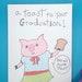 see more listings in the Graduation cards section