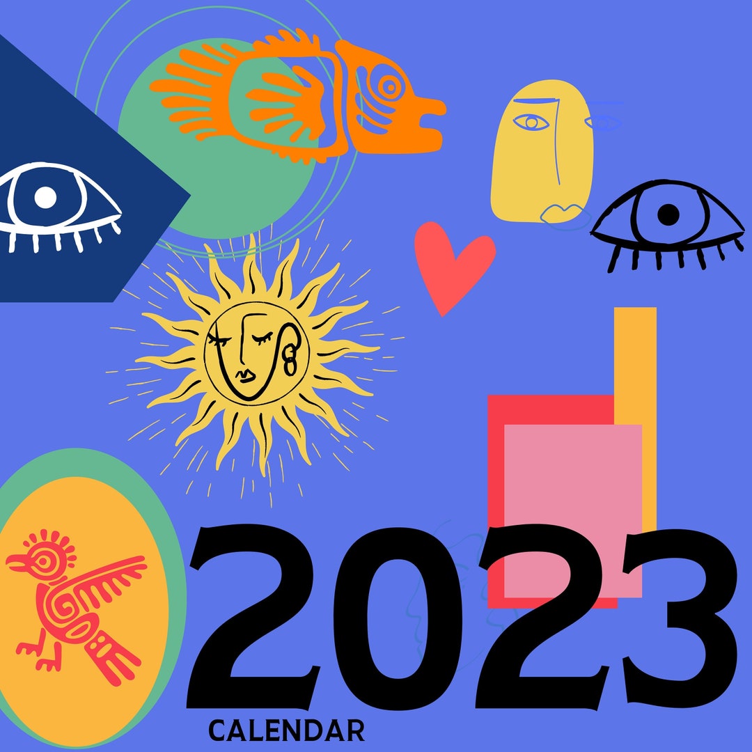 vibrant-2023-calendar-to-do-list-etsy