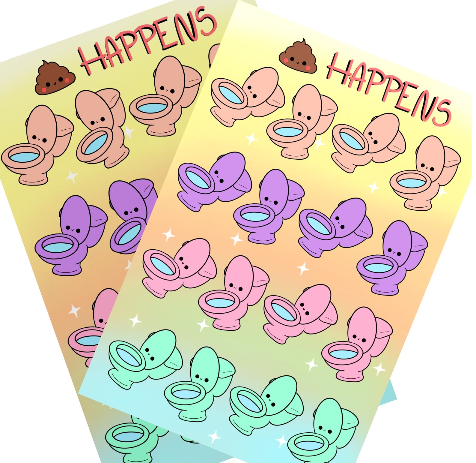 Poop Chart, Poop Happens, Potty Chart, Potty Training, Toilet Training, Toddler Poop, Potty Help