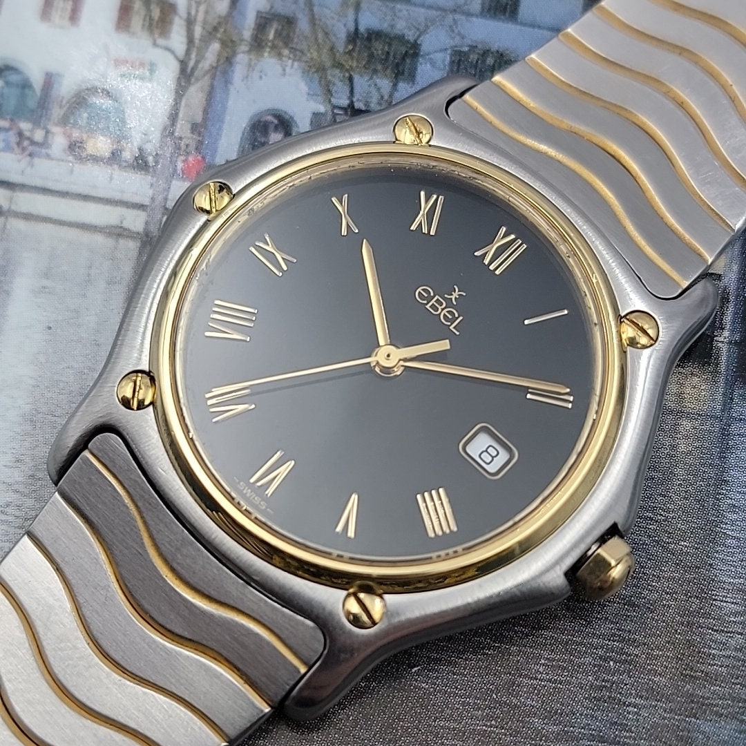 Ebel 183903 hotsell