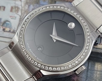 Movado 0606478 cheap