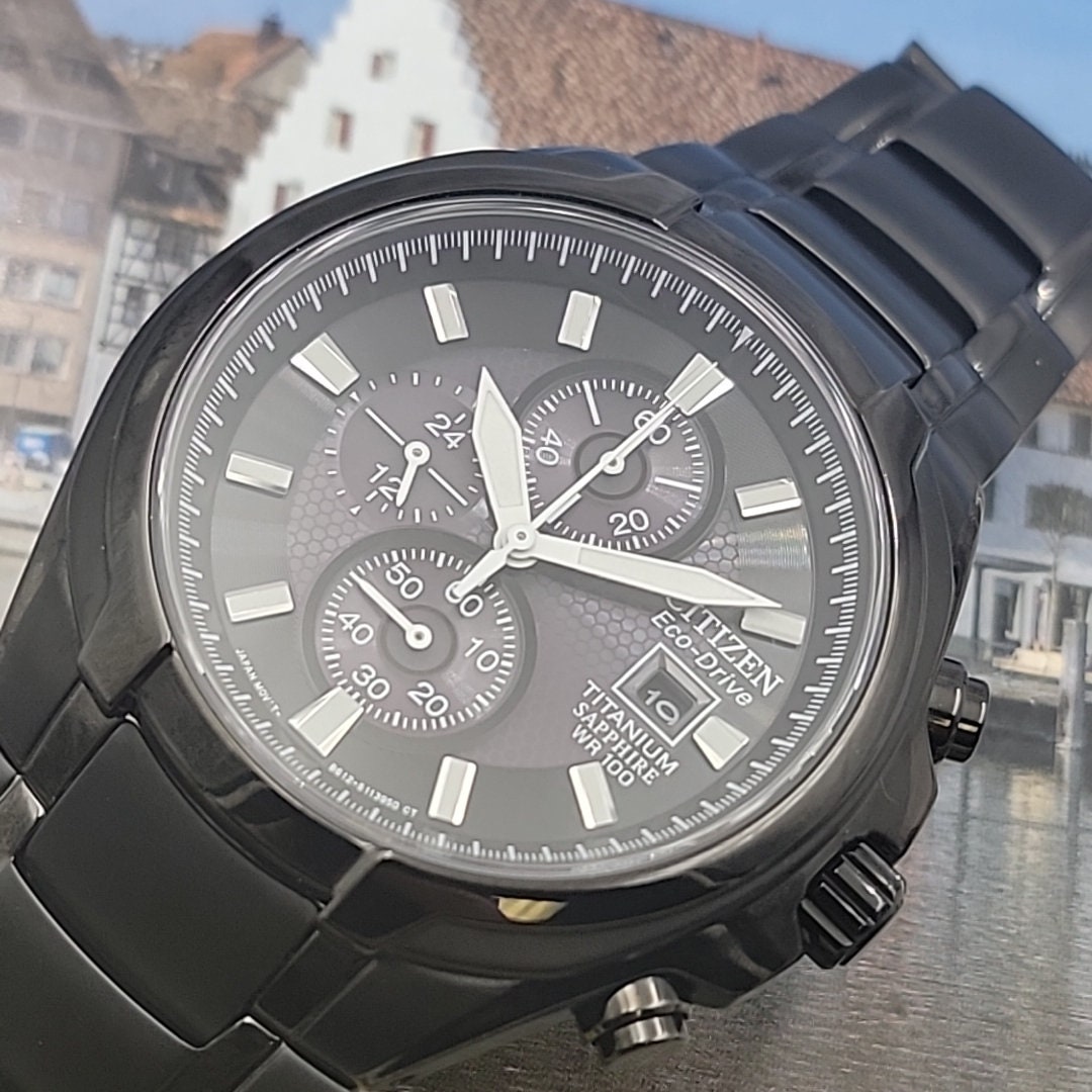men-s-citizen-eco-drive-titanium-sapphire-wr100-etsy