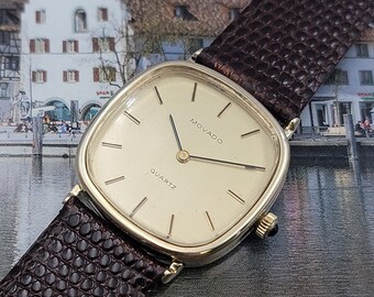 Movado 84 f9 1890 hot sale