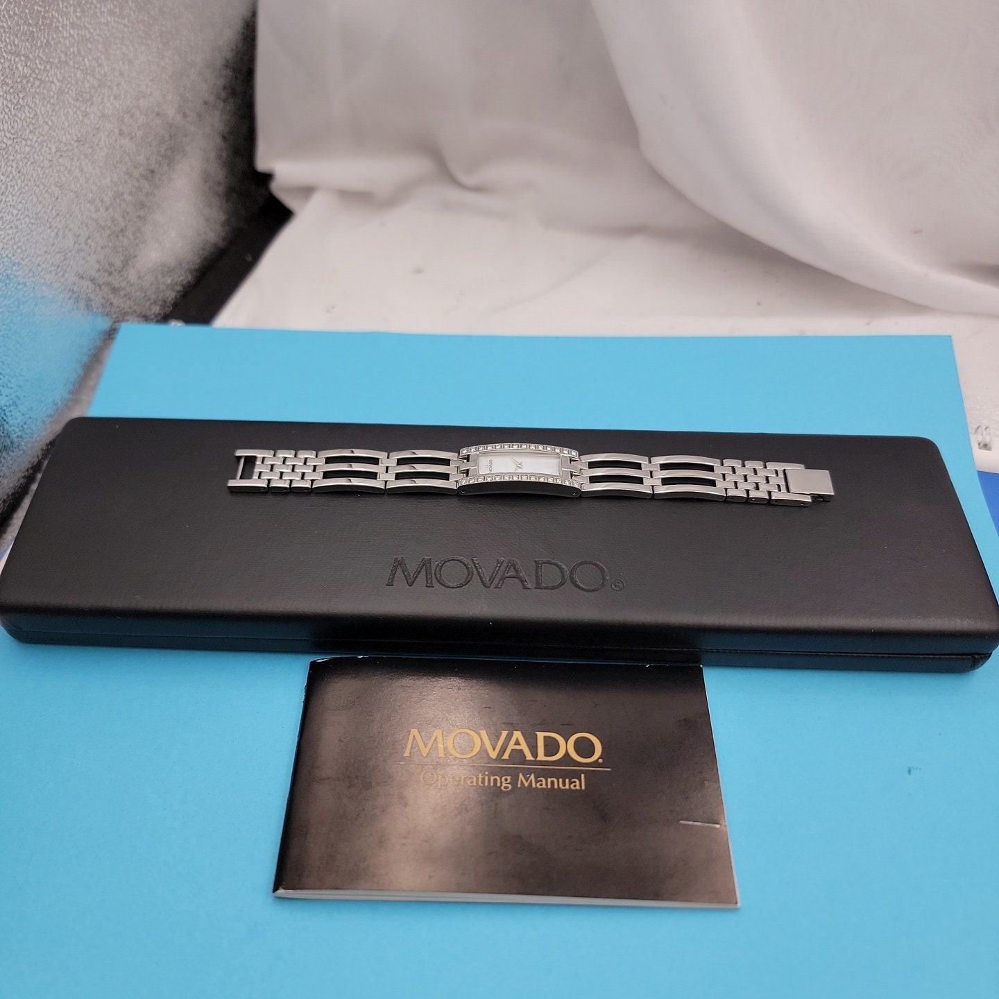 Movado 84 h5 1400 cheap