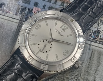 il_340x270.5935903389_aaqq.jpg