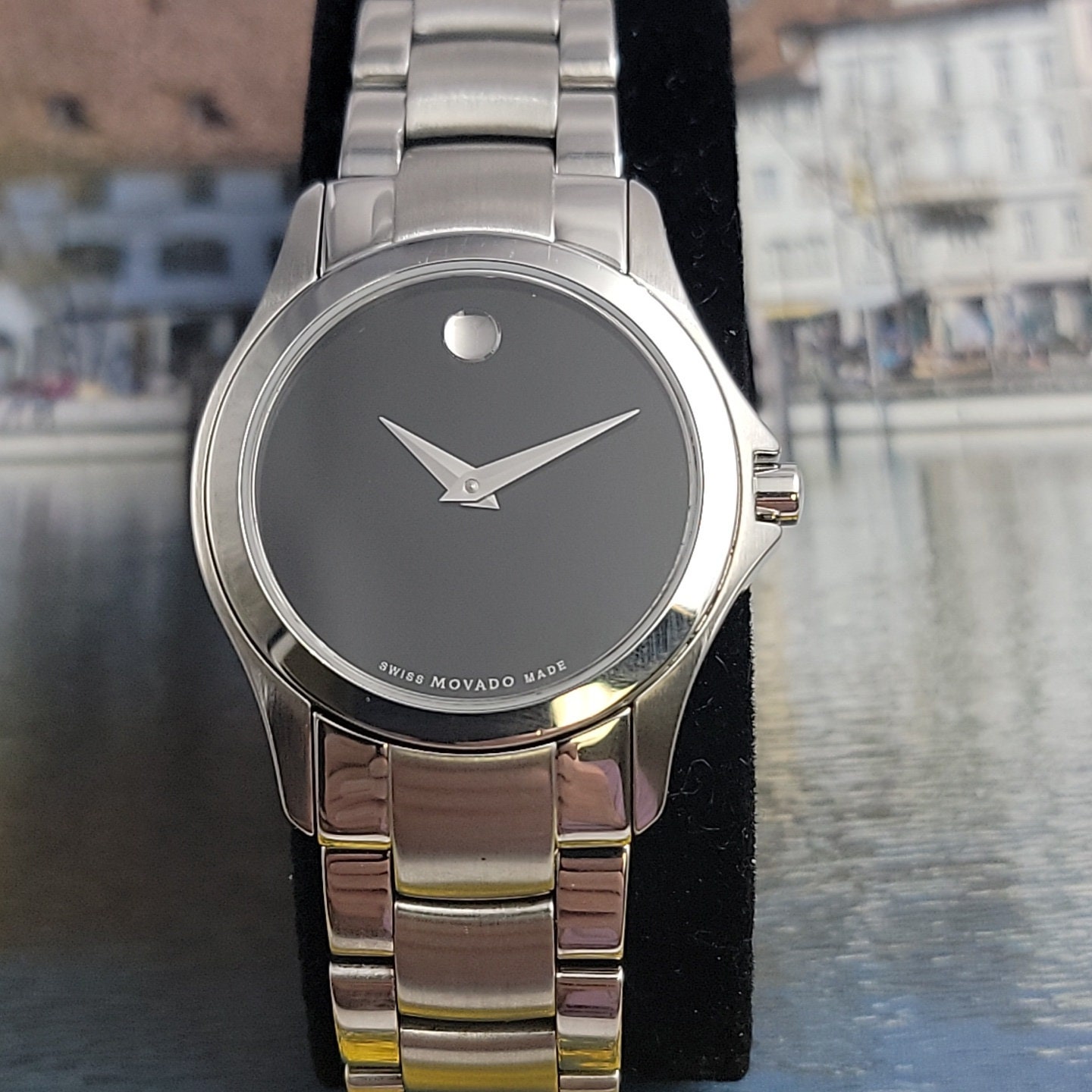Movado 84 2025 e4 1849