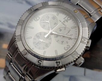 Movado 81e28872 online
