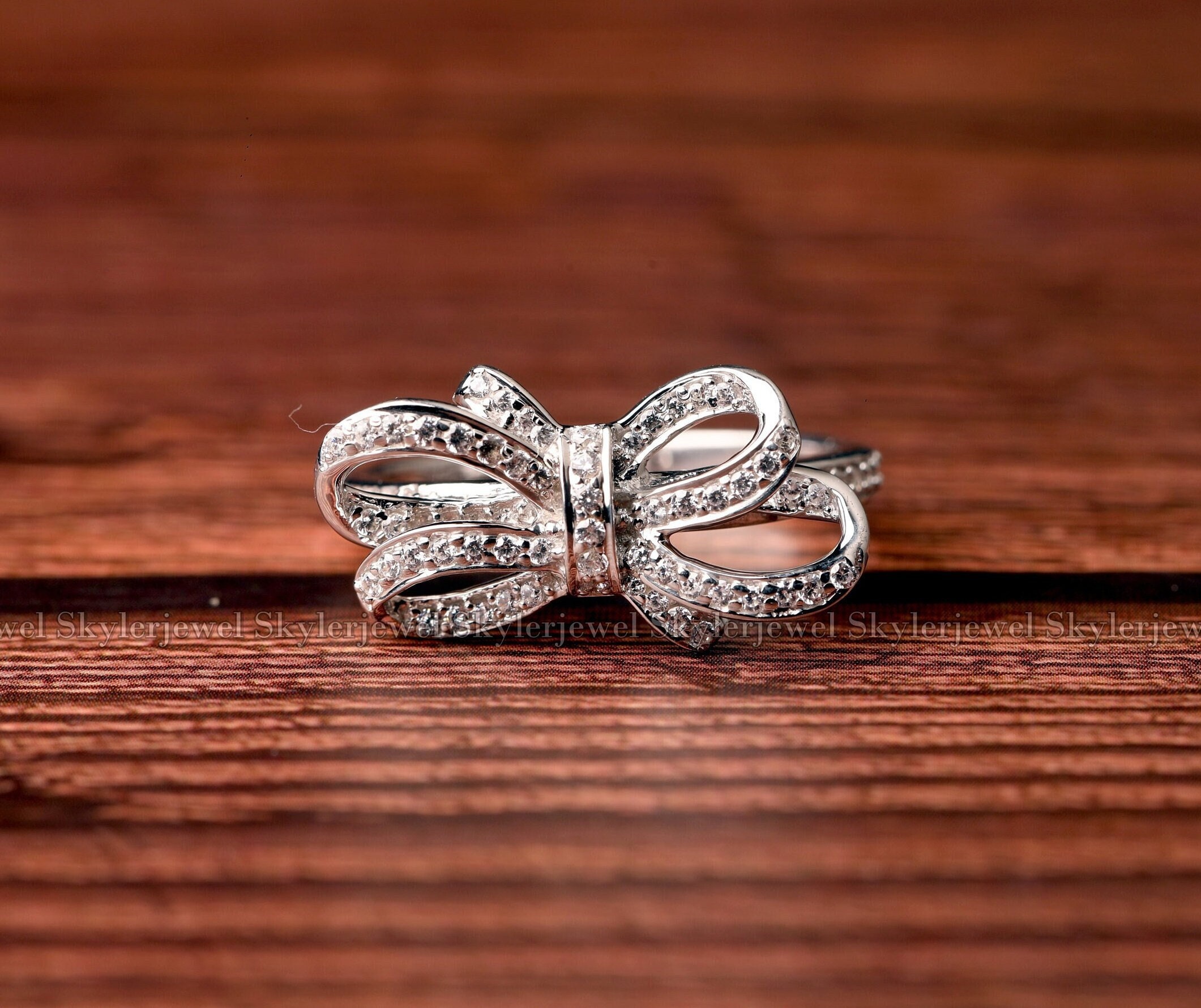 Rings From Father To Daughter 2025