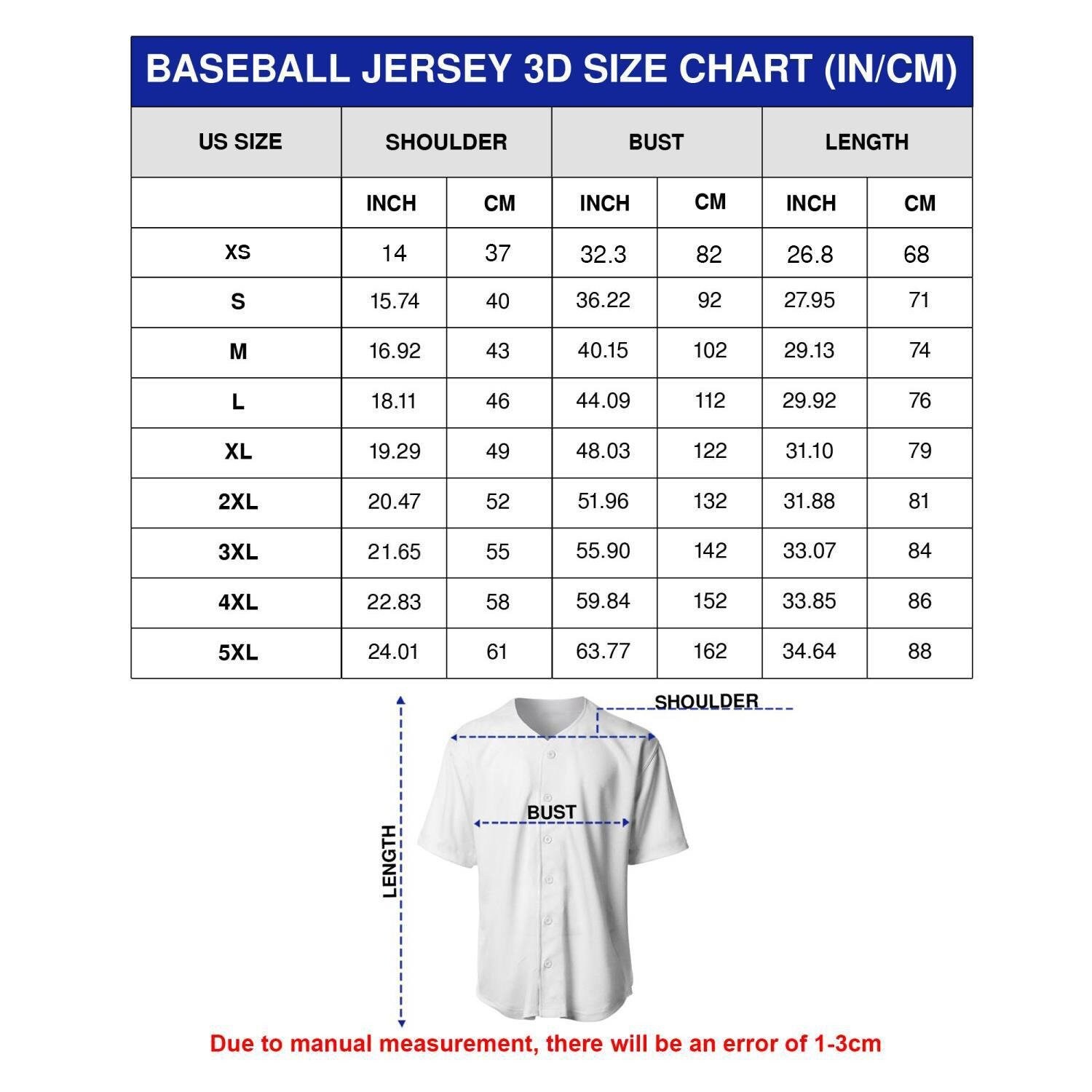 Star Wars Baseball Jersey Shirt,Darth Vader Baseball Jersey Shirt