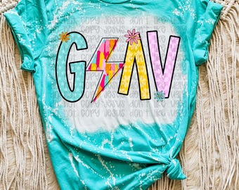 God is greater