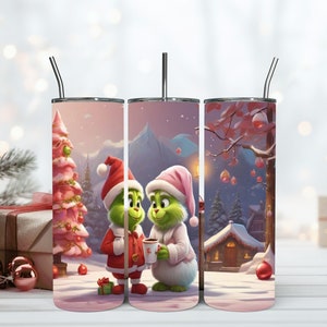 Grinch Weihnachten PNG | Frohe Weihnachten | Sublimationsweihnachtshemd PNG | Weihnachten PnG| Weihnachten Download | Grinch Weihnachten PnG| Sofort