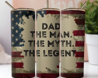 Dad Gifts,Fathers Days gifts,gift for dad,funny dad tumbler wrap,tumbler wrap for men,Dad Tumbler wrap Designs,20oz Skinny Tumbler Wrap Png