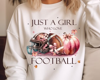 Retro Football PNG,football mama,Coquette Football png,Football Bow png,Football mom png,Game Day,Fall Football png,Football Season Png