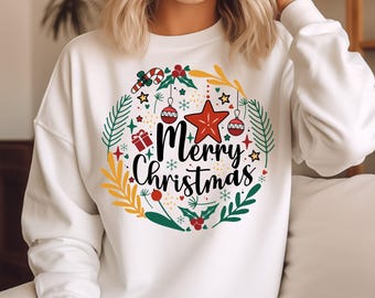 Feliz Navidad png, árbol de navidad png, navidad rosa png, navidad retro png, ambiente navideño png, feliz navidad a todos png, feliz png