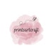 Emel