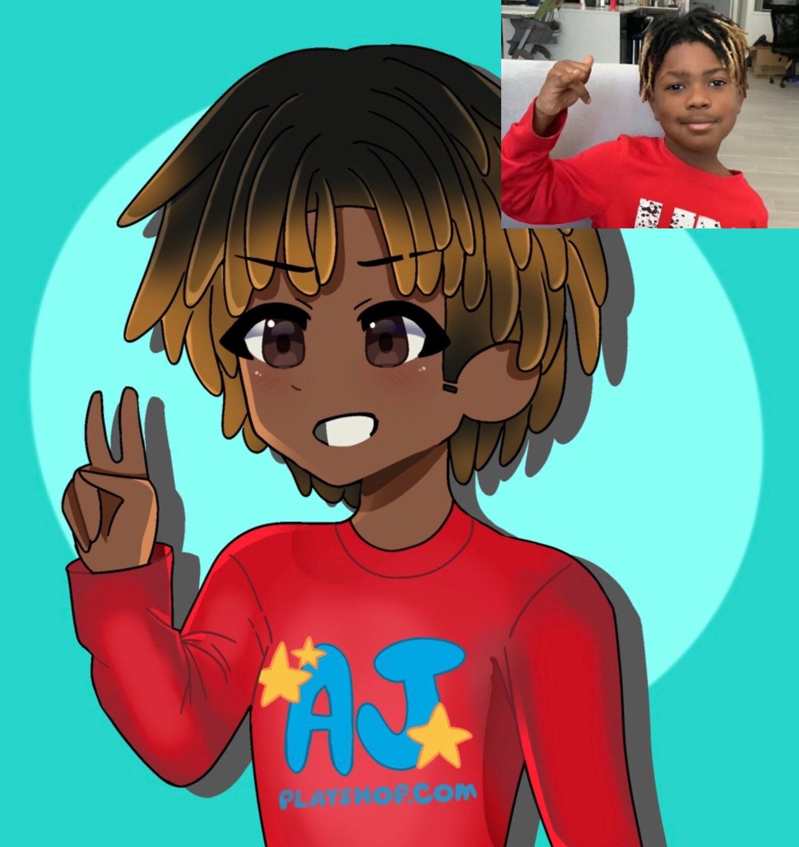 Juice Wrld Low Canvas Shoes - giftcartoon