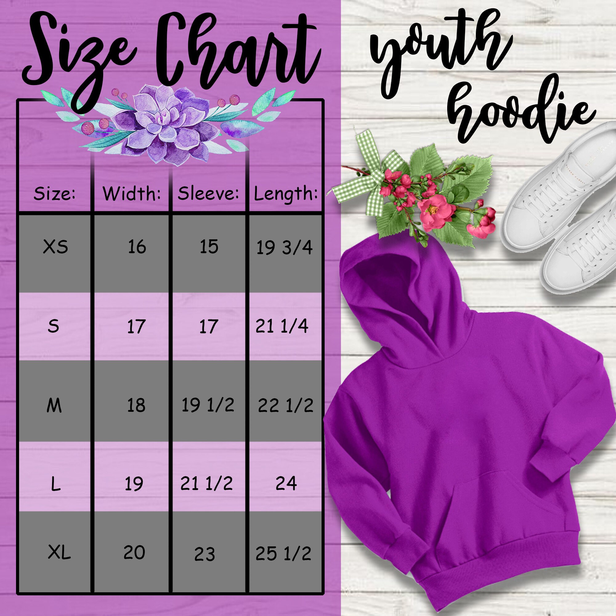 A Tour Of The Concrete Jungle Tour 2022 2023, Bad Omens Band Concrete