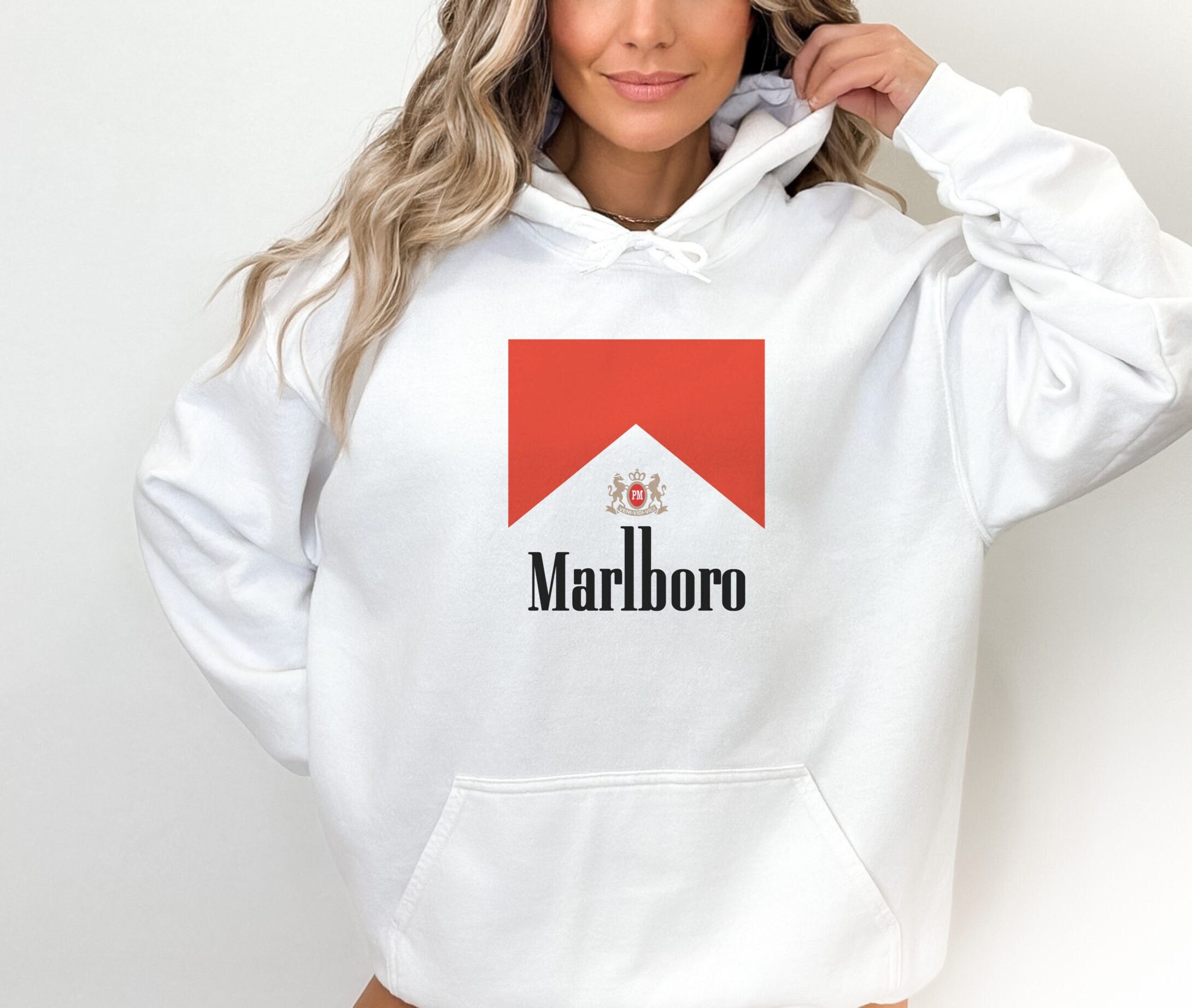 https://www.etsy.com/de/market/marlboro_hoodie