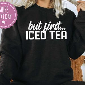 Gifts for Iced Tea Lovers – Plum Deluxe Tea