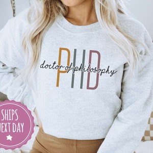 Ph Sweater Etsy