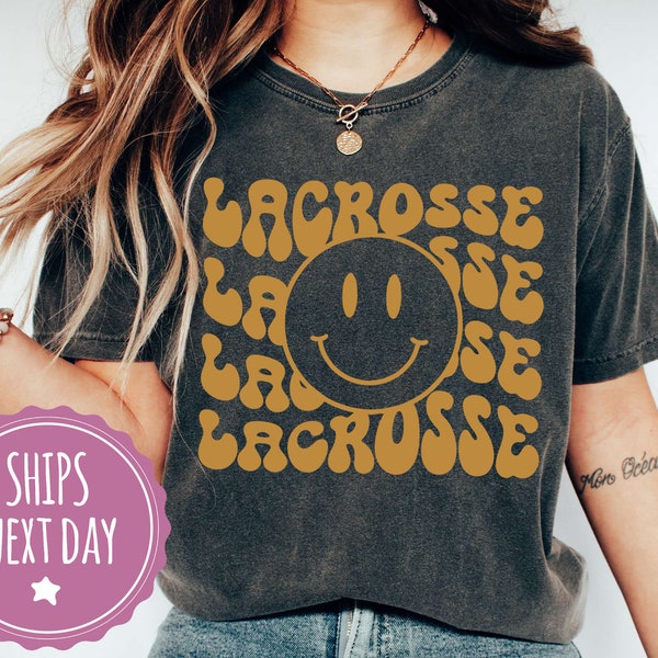 Lacrosse Coach Etsy