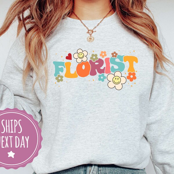 Gifts for Florist 60+ Gift Ideas for 2023