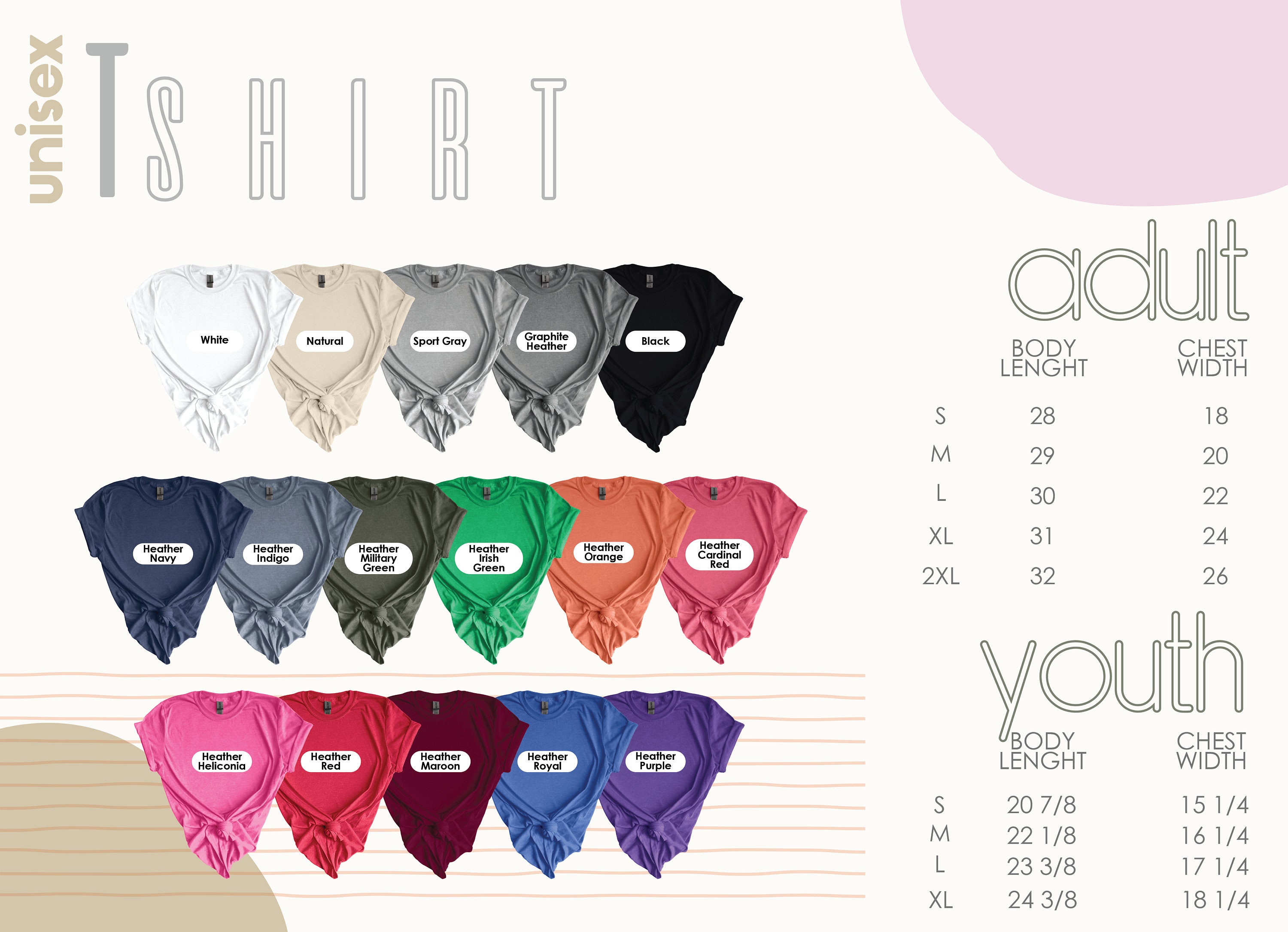 Dermatology Match Day 2023 Shirt Match Day 2023 Tshirt I Etsy